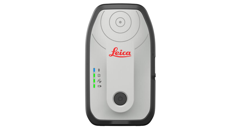 FLX100_Plus